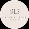 stonelightstudi